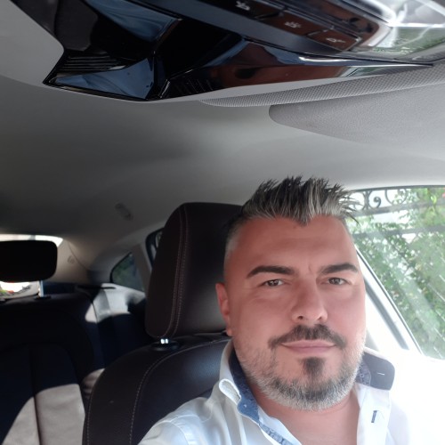 Radu M.