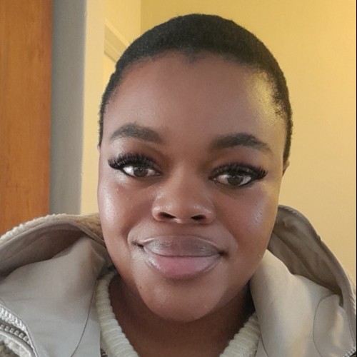 Ntombe M.