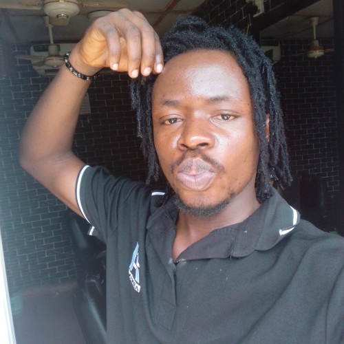 Nwankwo P.
