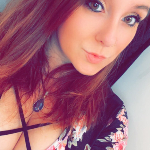 Sara w.