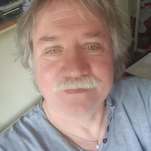 Michael B. profile photo