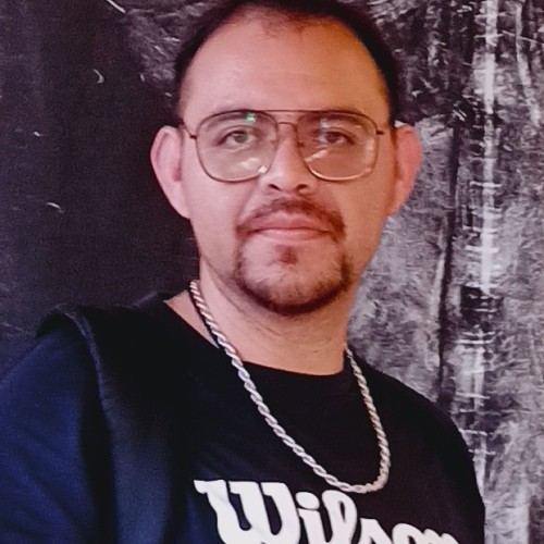 Monroy I. profile photo