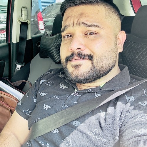 Fairooz  F.