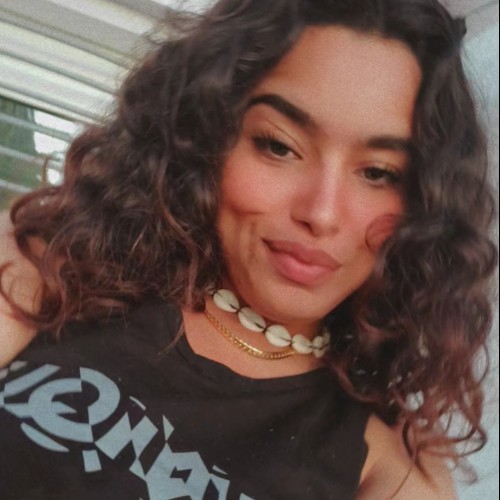 Sophie B.