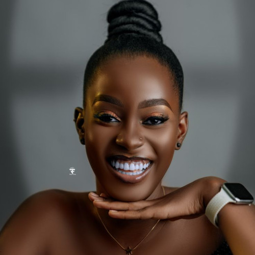 Sophy A. profile photo