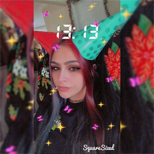 Jade P. profile photo
