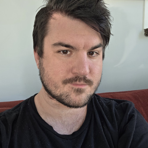 Ryley K. profile photo