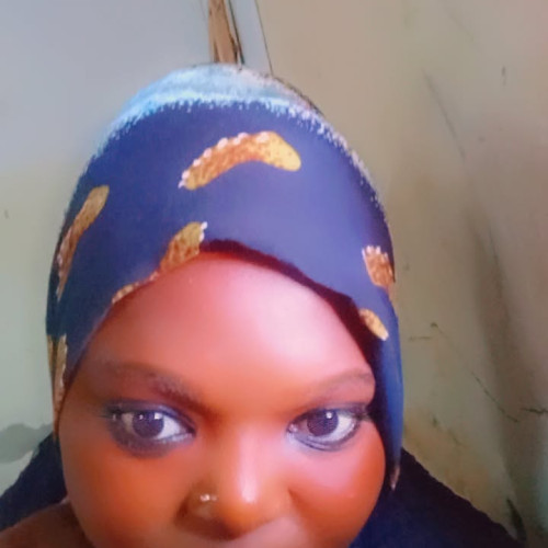 Mwajuma S. profile photo