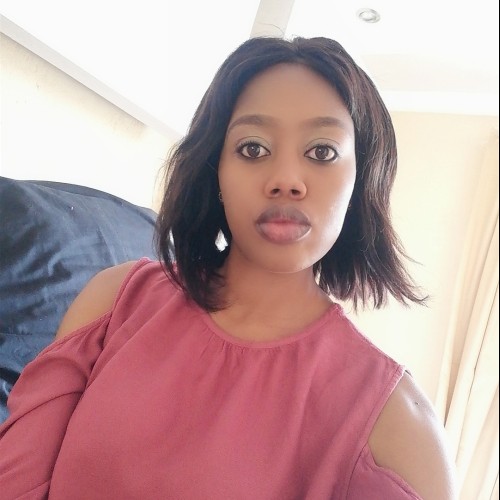 kWENA M.