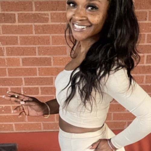 Kimberly T. profile photo