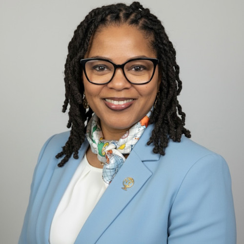 Reese R. profile photo