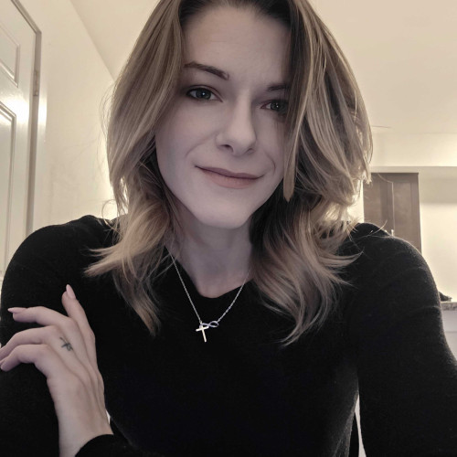 Megan M.