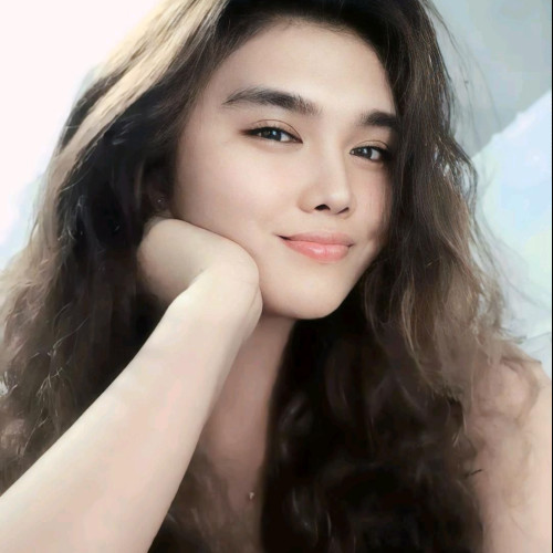 Mayumi D. profile photo