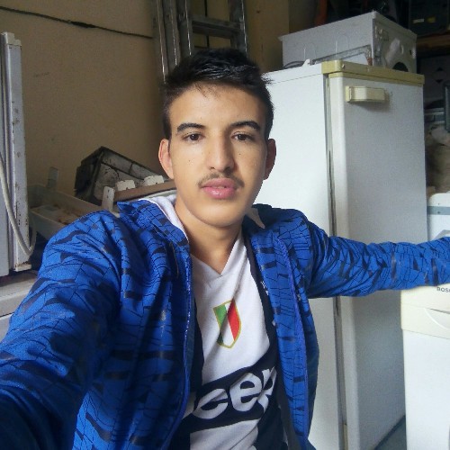 jawad b. profile photo