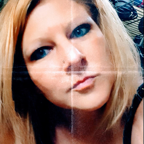 Ella  J. profile photo