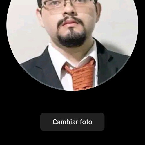 Johan B. profile photo