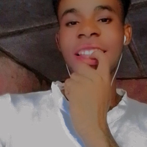 GODGIFT E.
