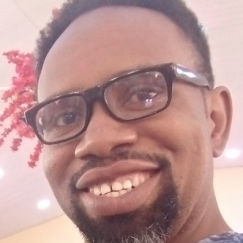 Oluwaseun  A. profile photo