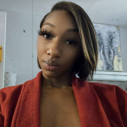 Shash  W. profile photo