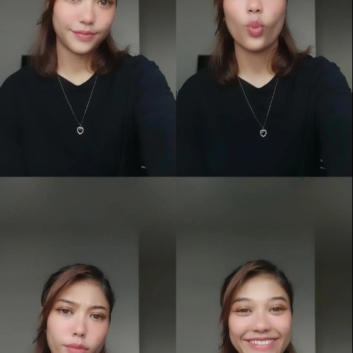Aqila D.