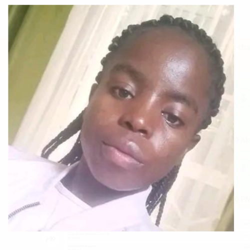 mary s. profile photo