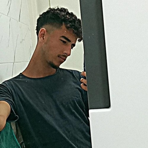 Adam L.