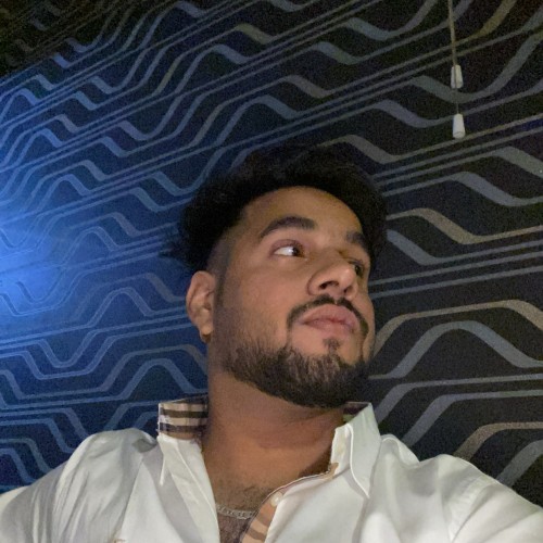 Aryan J. profile photo