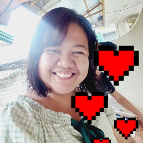 christy n.