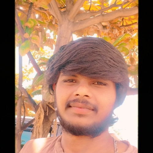 NANDA K. profile photo