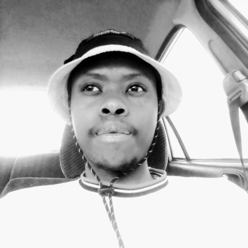 Mpho T. profile photo