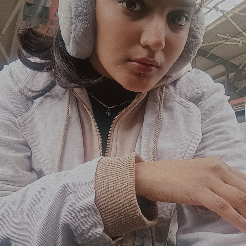 Prachi S. profile photo