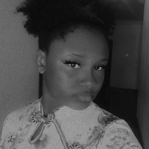Favour  E. profile photo