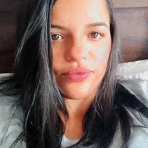Nubia N. profile photo