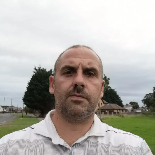Pete H. profile photo