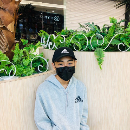 Muhd H. profile photo