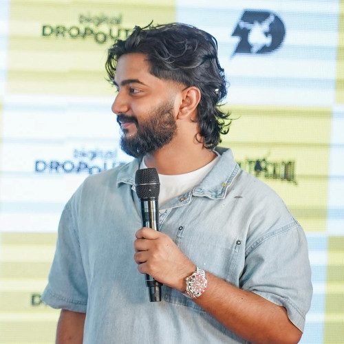 Rabby A. profile photo