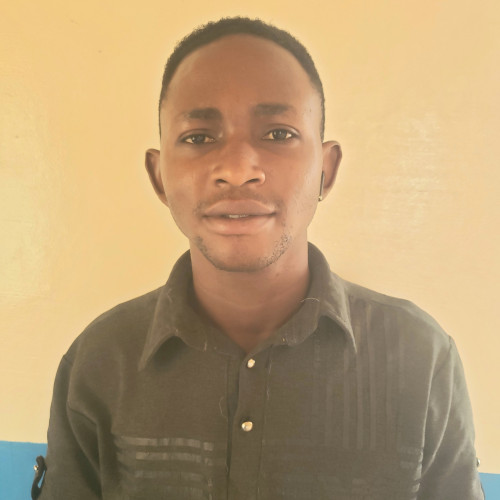 Opaleye E. profile photo