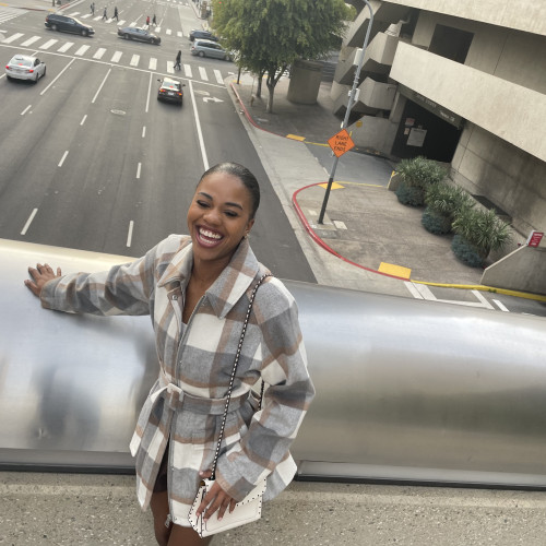 Alante P. profile photo