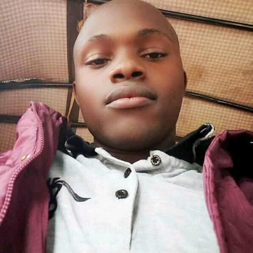 DAUDA D. profile photo