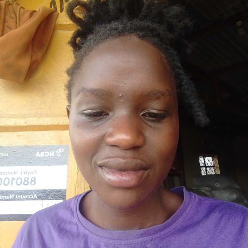 Cynthia O. profile photo