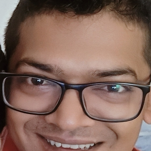 WHIZZKID R. profile photo