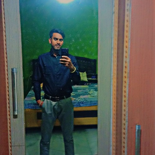 Ishaan G. profile photo