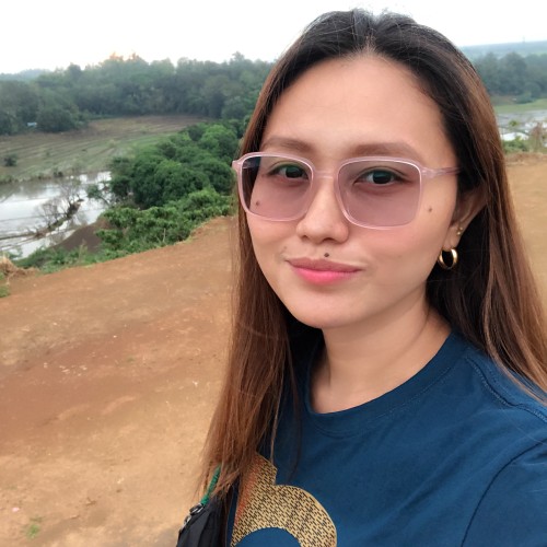 Kim A.