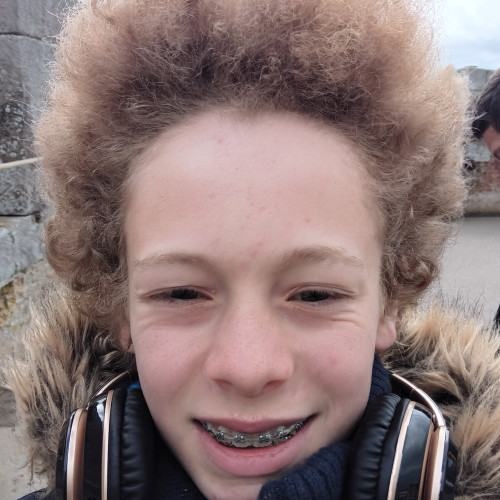 Kylian S.