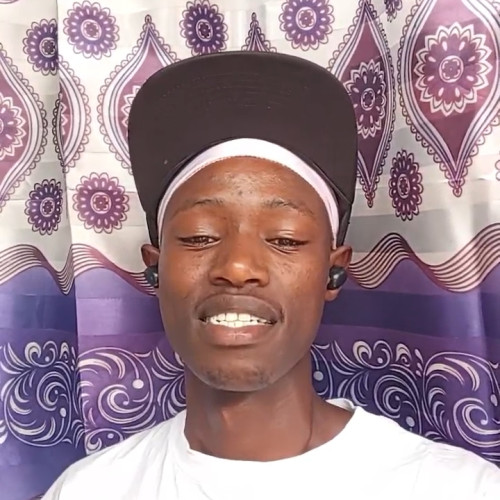 Peter K. profile photo