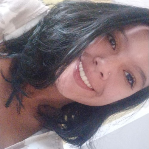 Laura G. profile photo