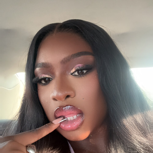 Taiba B. profile photo