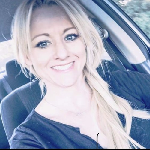 Sara F.