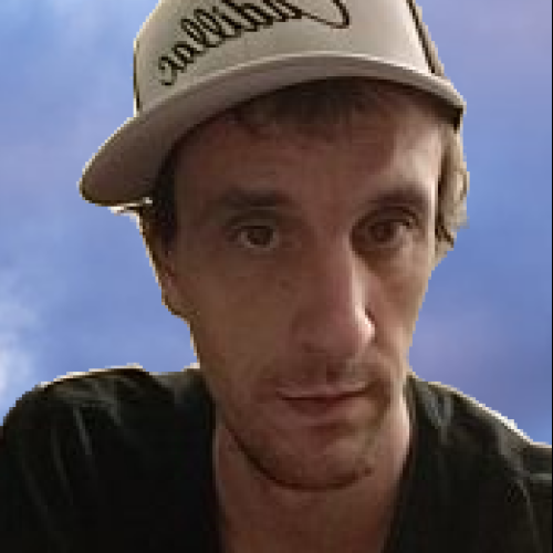 Spencer K. profile photo