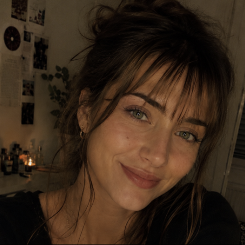 Nani B. profile photo